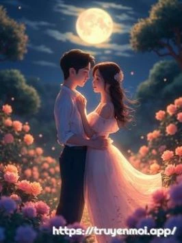 Bạn Cùng Bàn Cậu Tỉnh Táo Lại Đi
