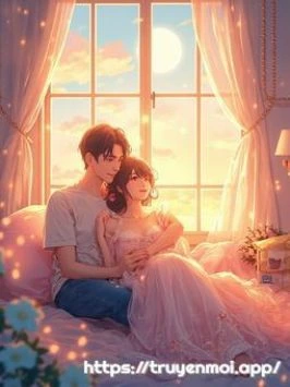 Bạn Cùng Phòng Cùng Giường