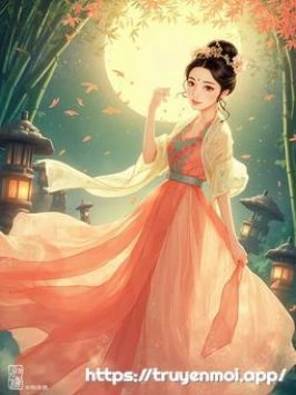Bạn Cùng Phòng Đừng Thẹn Thùng