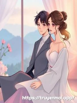 Bạn Cùng Phòng Ta Chắc Không Phải Omega