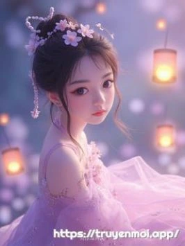 Bản Cung Số Khổ, Luôn Có Điêu Dân Muốn Hại Bản Cung