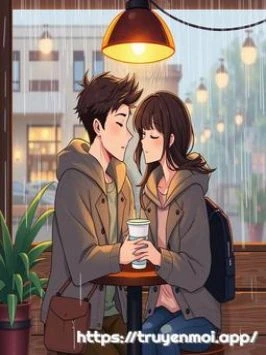 Bạn Đã Lâu Không Gặp