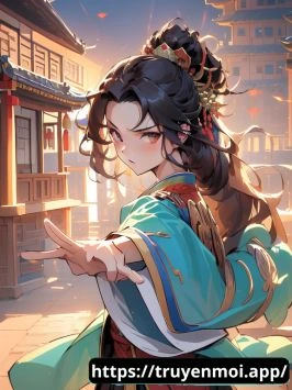 Bần Đạo Có Bệnh