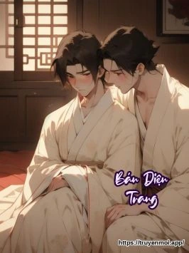 Bán Diện Trang