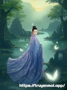 Bán Duyên Tu Đạo Bán Duyên Quân