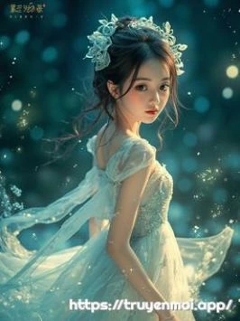 Bạn Gái Anh Tinh Nghịch Thật