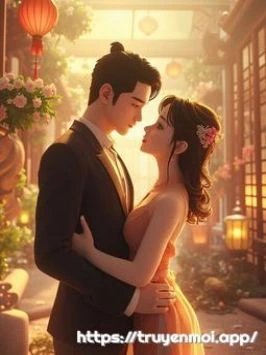 Bạn Gái Của Thiếu Gia