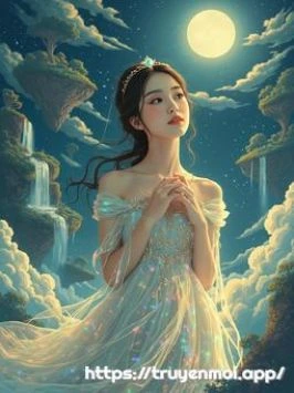 Bạn Gái Phúc Hắc
