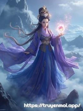 Bản Ghi Chú Hàng Ngày (Khởi Cư Chú)