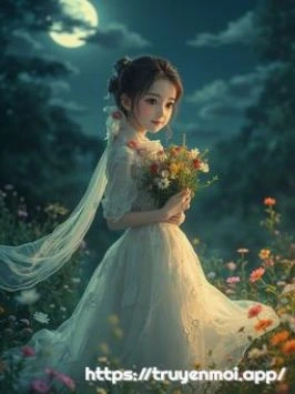 Bạn Học Kỷ Lớp Một Sát Bên