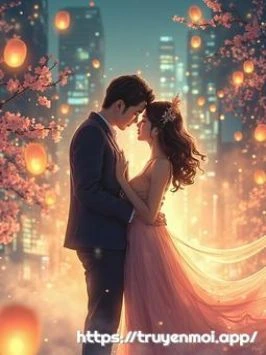 Bản Lĩnh Chiến Thần (Bản Sắc Thần Y)