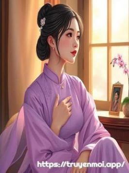 Bàn Luận Về Biện Pháp Tốt nhất Trừng Trị Người Yêu Cũ Trăng Hoa