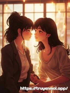 Bạn Mới! Thật Khó Bẻ Cong