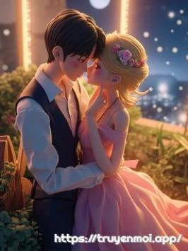 Bản Nhạc Của Những Kẻ Bất Tử
