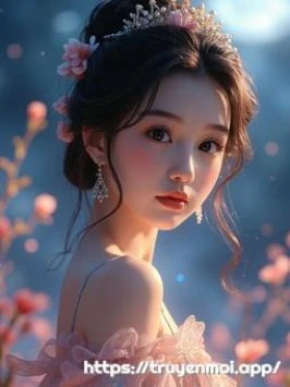 Bạn Rượu
