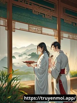 Bản Sắc - Carpediem Tang Ngư