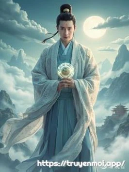 Bàn Sơn