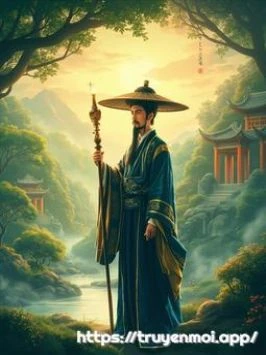 Bần Tăng