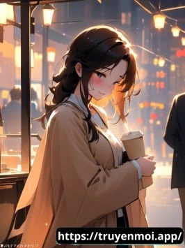 Bản Tình Ca Nhỏ