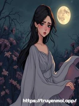 Bán Tình Yêu: Hận Là Cách Tôi Chiếm Đoạt Em