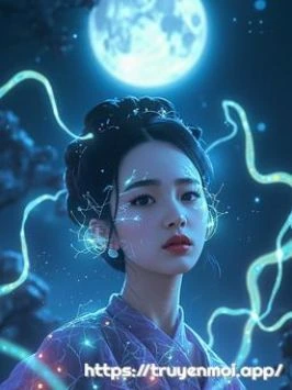 Bạn Trai Bệnh Kiều Của Tôi