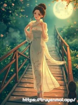 Bạn Trai Xấu Xa