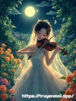 Bản Xônat Trốn Hôn (Bản Sonata Đào Hôn)