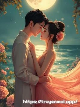 Bang Chủ Dụ Phi