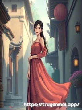 Bang Chủ Giá Lâm