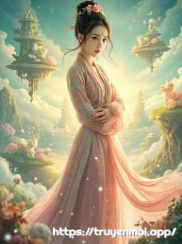 [Bảng Phong Thần] Xuyên Qua Thành Tỳ Bà Tinh