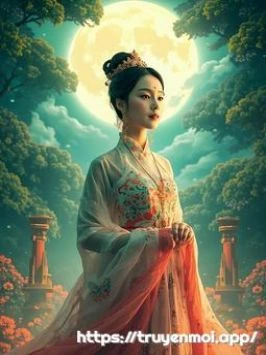 Băng Sơn Nguyên Soái Thích Oánh Tôi