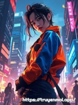 Bang Tan