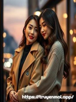 Băng Xuyên Tiệm Noãn