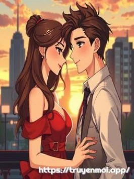 Bảo Anh Làm Sao Không Yêu Em