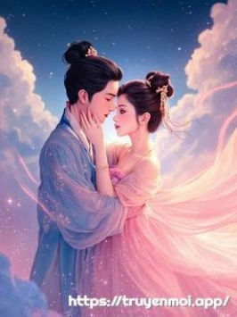 Bảo Bảo, Thân Chủy Nhi