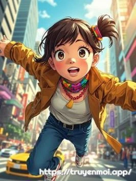 [Bảo Bình - Bạch Dương] Cậu Có Muốn Là Thanh Xuân Của Tớ Không?