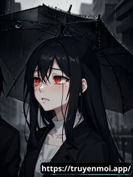 Bảo Bối, Anh Xin Lỗi - Vợ À, Đừng Ly Hôn