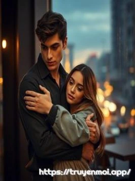 Bảo Bối Bé Nhỏ, Trở Về Bên Anh