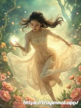 Bảo Bối, Chạy Không Thoát Đâu!