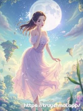 Bảo Bối Của Tổng Tài