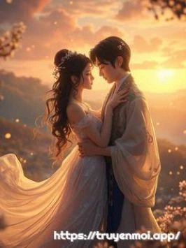 Bảo Bối Đừng Quá Mê Người