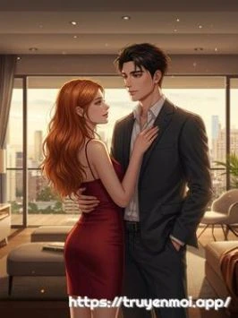 Bảo Bối, Gọi Anh Là Ông Xã 3 Lần