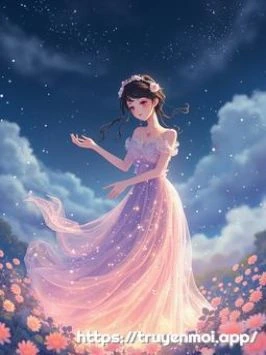 Bảo Bối Khó Chiều: Tổng Tài Sủng Vợ Như Mạng