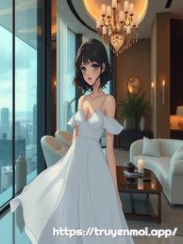 Bảo Bối Nhỏ Của Tổng Tài Lưu Manh