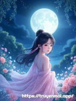 Bảo Bối Thiên Tài Anh Nhớ Em!