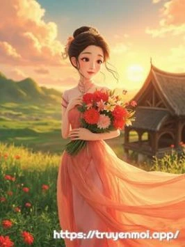 Bảo Bối Tình Nhân