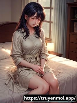 Bảo Bối Xin Lỗi Anh Đến Muộn Rồi