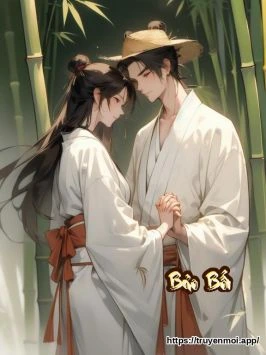 Bảo Bối