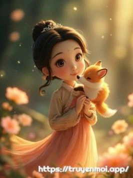 Bao Dưỡng Chuyện Nhỏ Này