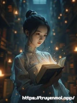 Bao Dưỡng Em Đi